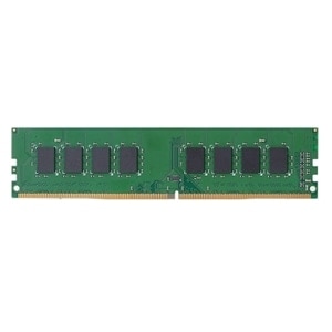 GR RoHSΉDDR4W[ EW2400-8G/RO