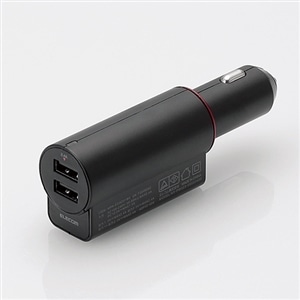 GR `bcb[d MPA-CCAC01BK
