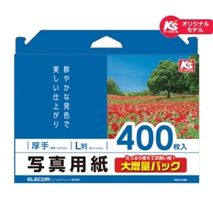 GR ʐ^pX^_[h KSD-PL400