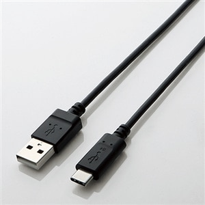 GR ^ubgp`bP[u TB-AC10NBK