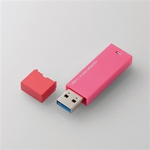 GR tra@X^_[h MF-MSU3B064GPN