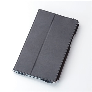 エレコム ｄｔａｂ ｃｏｍｐａｃｔ ｄ ０１ｊ 用ケース Tbd Hw48aplfbk 通販 ケーズデンキ