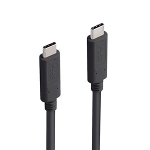 エレコム スマートフォン用USBケーブル/USB3.1 エレコム スマートフォン用USBケーブル/USB3.1