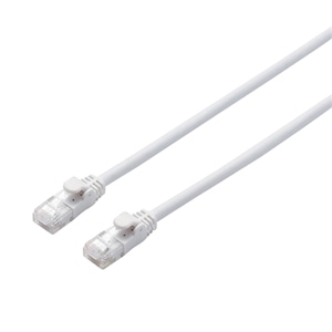 �G���R��&nbsp;���炩�k�`�m�P�[�u���^�b�`�s�U�`�^�Q��&nbsp;LD-GPAY/WH2