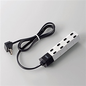 GR ]^bv^S^PDO T-HX7-2410WH