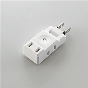 GR ^^bv^RpNg^R AVT-M01-23WH