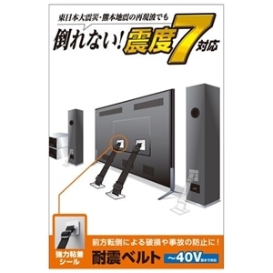 Amazon.co.jp: K-20 怪人二十面相・伝[Blu-ray] : 金城 武, 松