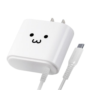 GR AC[d MPA-ACC01WF