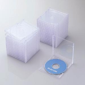GR bc^cucvP[X CCD-JSCN30CR
