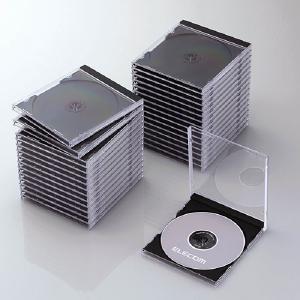 GR bc^cucvP[X CCD-JSCN30BK