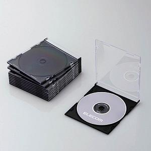 GR bc^cucvP[X CCD-JSCS10BK
