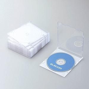 GR bc^cucvP[X CCD-JSCS10WH