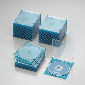 GR bc^cucvP[X CCD-JSCS50CBU
