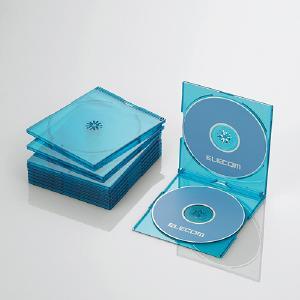 GR bc^cucvP[X CCD-JSCSW10CBU