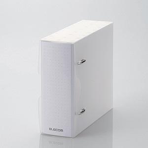 GR P[XtoC_[ CCD-BC02CR
