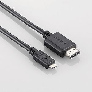 GR lgkP[u DH-MHL3C20BK