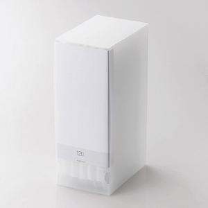 GR a|Ήt@CP[X CCD-FB120CR