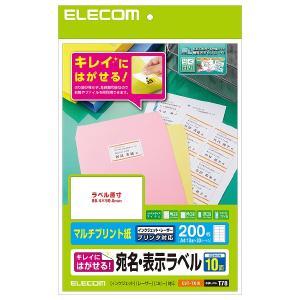 GR ꂢɂ͂@E\x EDT-TK10