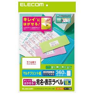GR ꂢɂ͂@E\x EDT-TK18