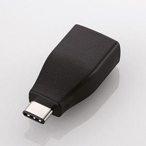 GR tra^s|bϊ^A_v^ USB3-AFCMADBK