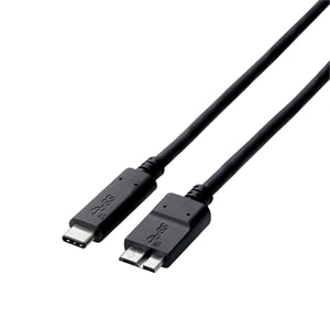 GR traRDPP[u^fQ^b|a^Cv^Fؕi^R`ó^ODT USB3-CMB05NBK