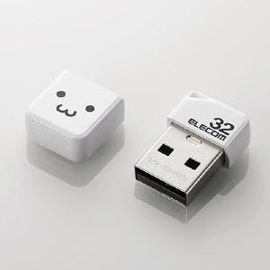 GR tra^^^Lbvt MF-SU2B32GWHF