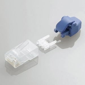 GR qiSTRlN^^bUΉ^veN^t LD-6RJ45T10/TP