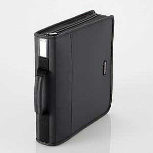 GR bc^cucP[X CCD-SS160BK