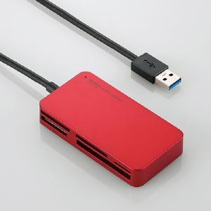 GR [_C^^traRDOΉ MR3-A006RD