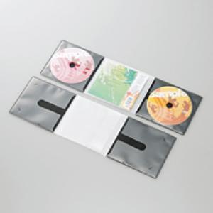 GR bcEcucP[X CCD-DP2C10BK
