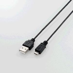 GR traP[uX^P MPA-AMBXLP10BK