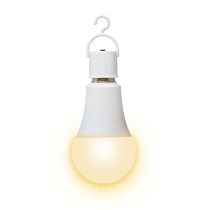 musashiiTVj LED}`d60` R-LED60L