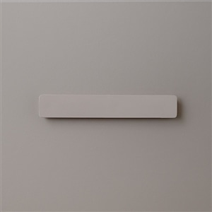 musashi�i���T�V�j&nbsp;�Z���T�[���C�g�@����������01�@�D���i�͂��͂��j&nbsp;KA-01HH