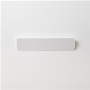 musashi�i���T�V�j&nbsp;�Z���T�[���C�g�@����������02�@���S���i������j&nbsp;KA-02SY