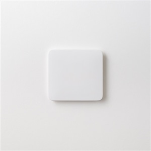 musashi�i���T�V�j&nbsp;�Z���T�[���C�g�@����������03�@���S���i������j&nbsp;KA-03SY