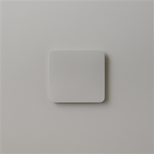 musashi�i���T�V�j&nbsp;�Z���T�[���C�g�@����������03�@�����؁i���΂���j&nbsp;KA-03SK