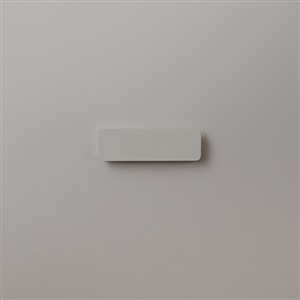 musashi�i���T�V�j&nbsp;�Z���T�[���C�g�@����������04�@�����؁i���΂���j&nbsp;KA-04SK