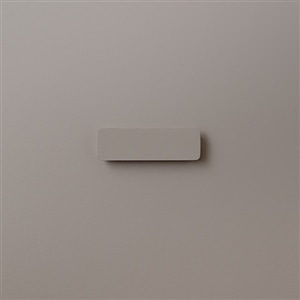 musashi�i���T�V�j&nbsp;�Z���T�[���C�g�@����������04�@�D���i�͂��͂��j&nbsp;KA-04HH