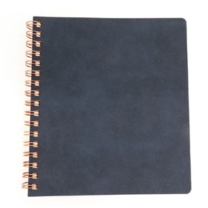 TwoDucksic[_bNXj LOm[g 60 MTCY TD0013