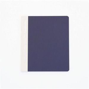 TwoDucks�i�c�[�_�b�N�X�j&nbsp;�����L���m�[�g 60�� S�T�C�Y&nbsp;TD0021