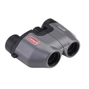 Vixen�i�r�N�Z���j&nbsp;�o�ዾ �R�[���}�� M10×21 (W)&nbsp;����� M10x21(�����)