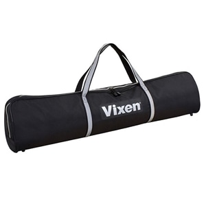 VixenirNZj OrP[X ĳݷ100