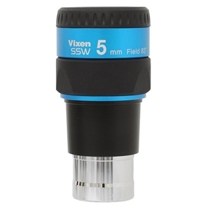 VixenirNZj V̖]pڊ჌Y SSW5mm