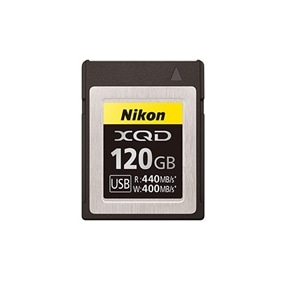 NikonijRj wpc[J[h MC-XQ120G
