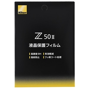 NikonijRj tیtB Z50IIptیtB