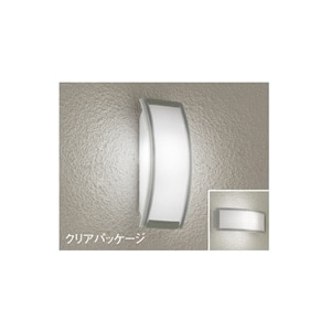 ����d�@&nbsp;LED�O���֓�&nbsp;DXL-81284C