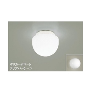 ����d�@&nbsp;LED������&nbsp;DXL-81285C