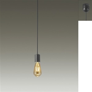 d@ LEDBe[Wy_g DXL-81327C