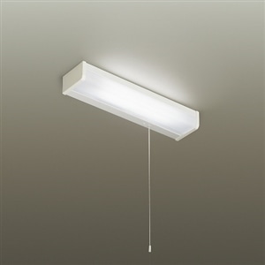 ����d�@&nbsp;LED��������&nbsp;DXL-81335C