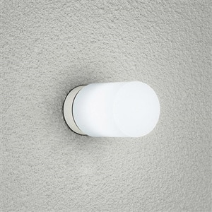 ����d�@&nbsp;LED������&nbsp;DXL-81337C